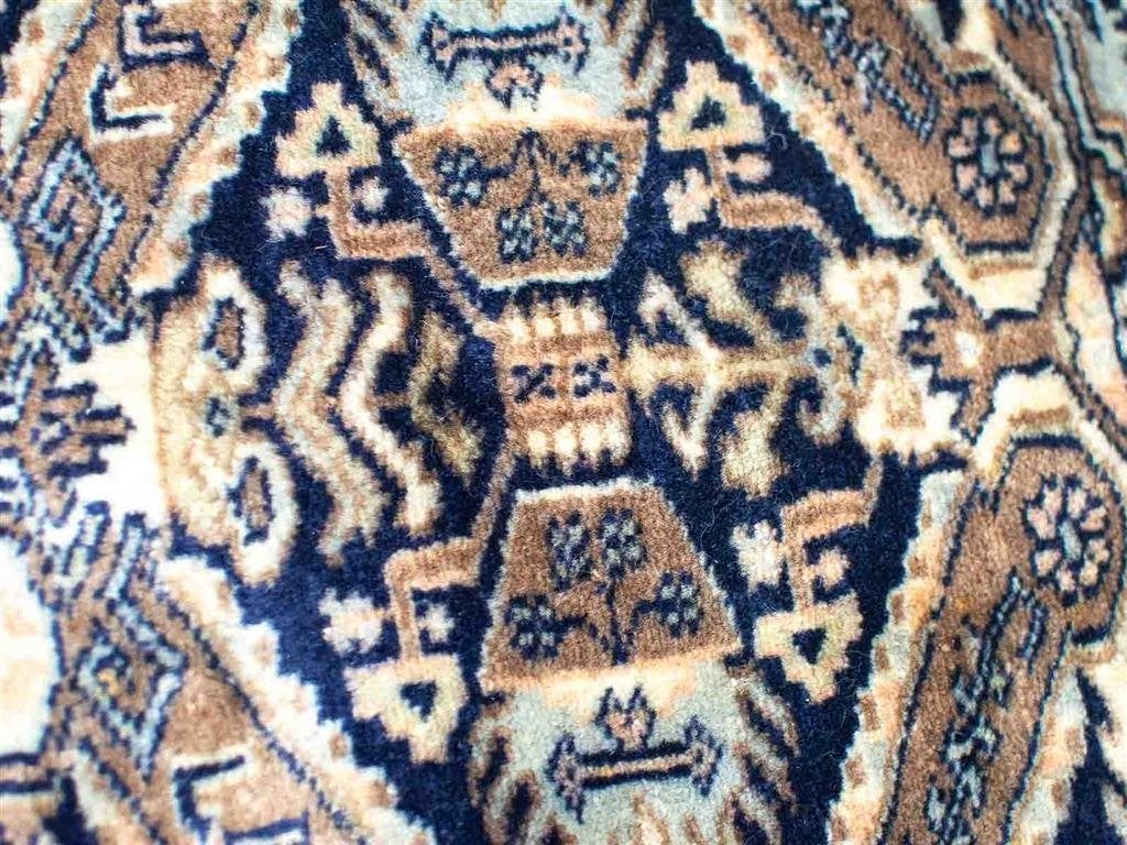 vloerkleed/tafelkleed 27933, Ophalen of Verzenden, Gebruikt, Rechthoekig, 200 cm of meer
