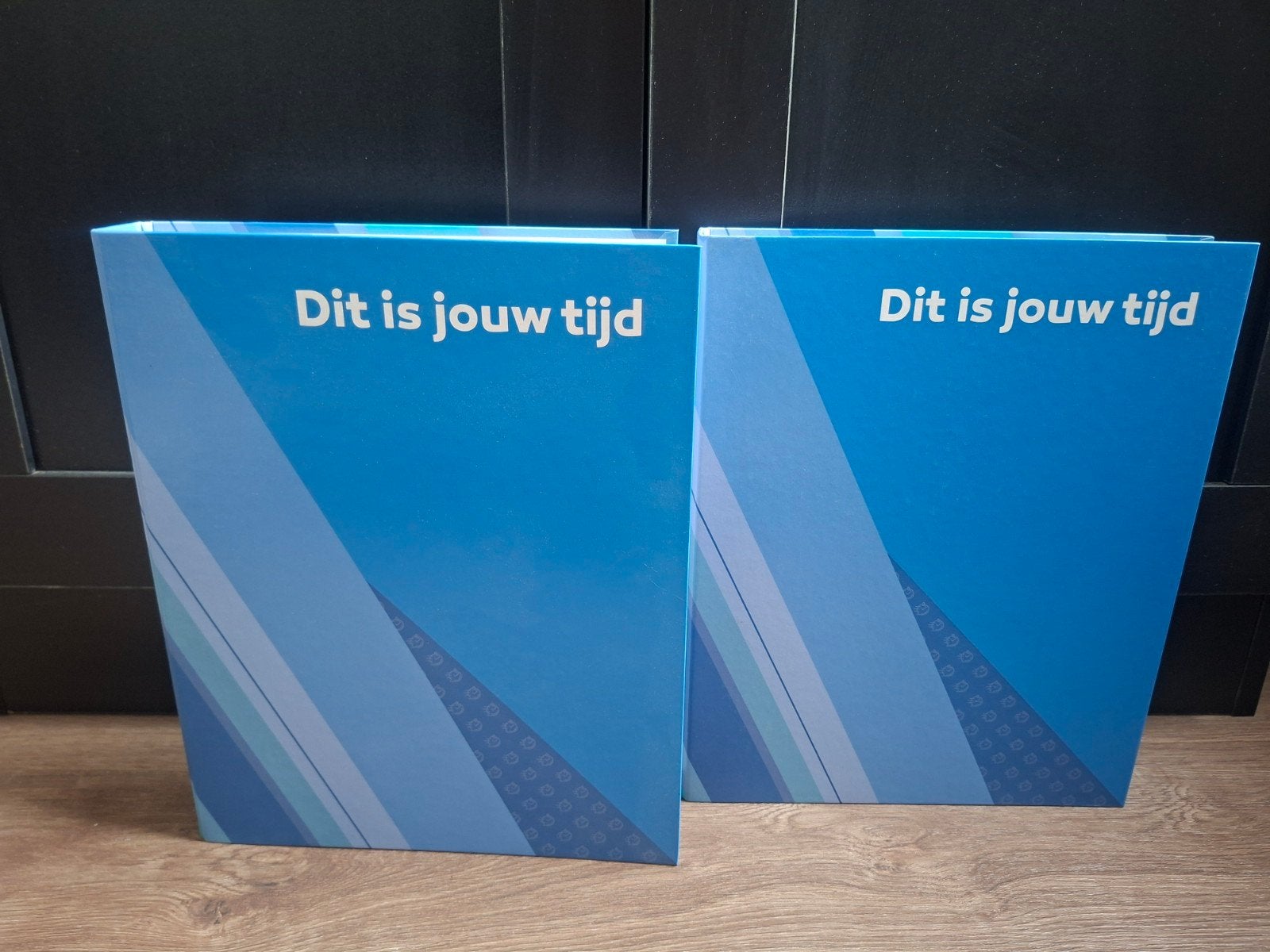 NHA cursus tekenen en schilderen, Ophalen, Zo goed als nieuw, Boek, Taal en Studie