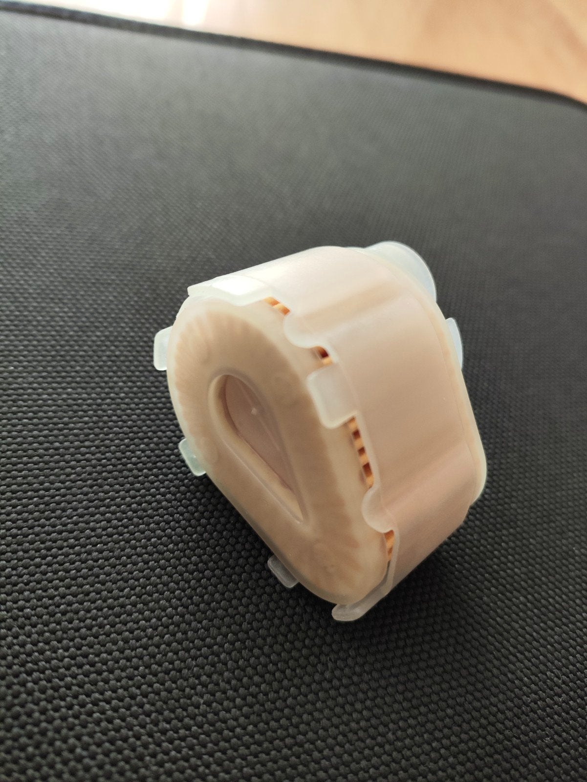 Suzuki brandstof benzine filter 15420-17K00 vstrom, Ophalen of Verzenden, Nieuw