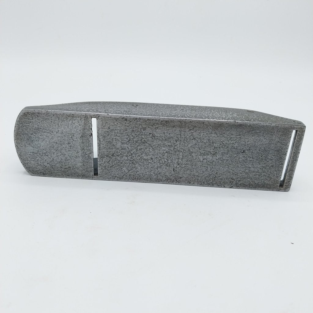 Stanley 130 USA Blokschaaf Type 1 (59274-55), Ophalen of Verzenden