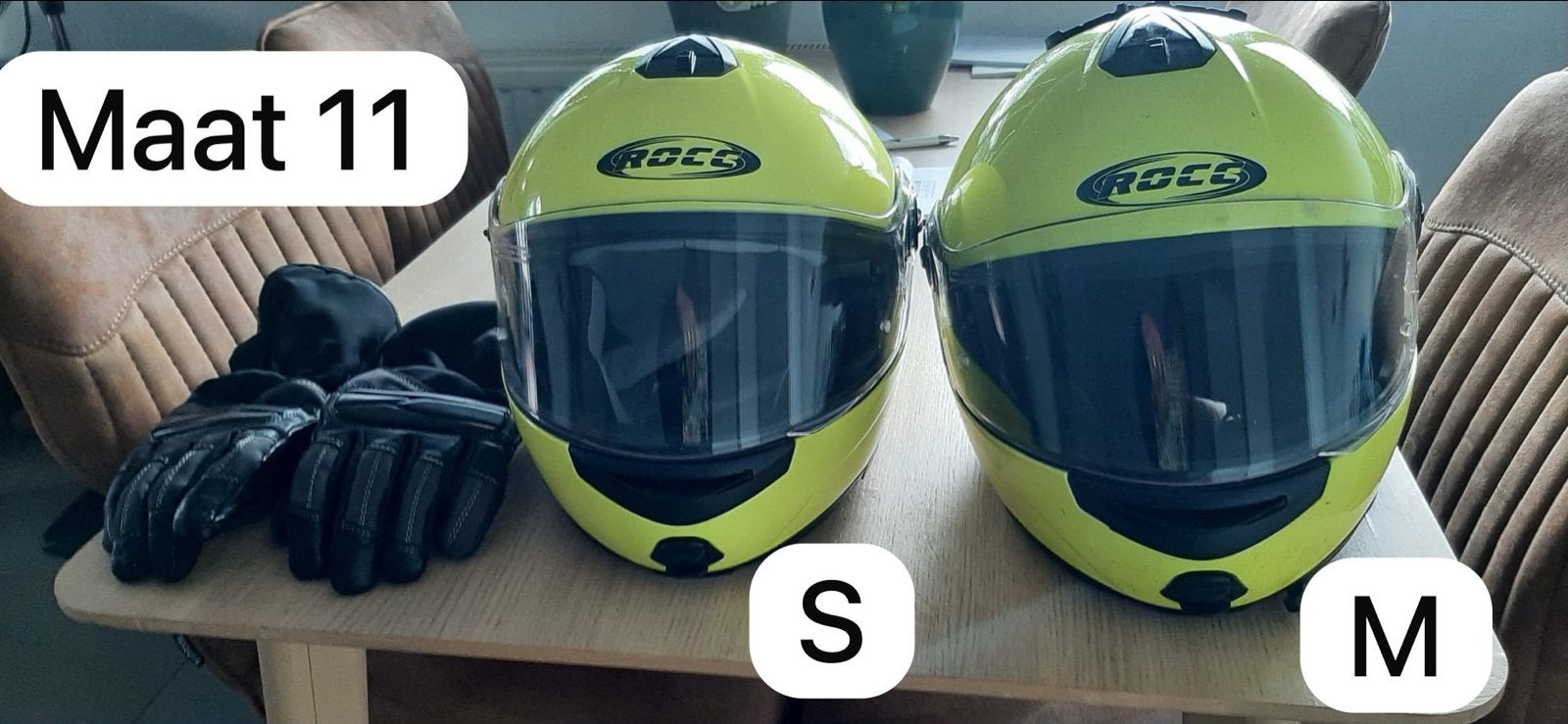 Diverse motorkleding: jassen, broeken, helmen, handschoenen, Motoren, Ophalen of Verzenden, Tweedehands, Heren, Broek | textiel