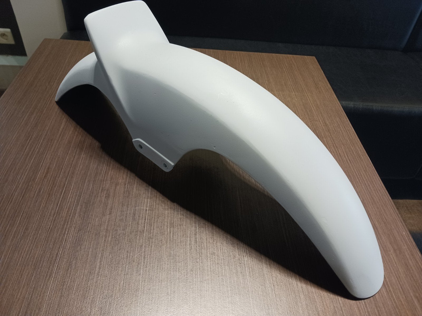 Honda mbx origineel spatbord, Ophalen, Gebruikt, Kap, Overige merken