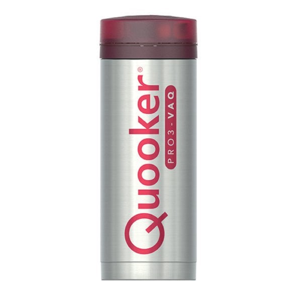 Quooker PRO3-VAQ - Nieuw in doos, Overige typen, Ophalen of Verzenden, Metaal, Overige merken