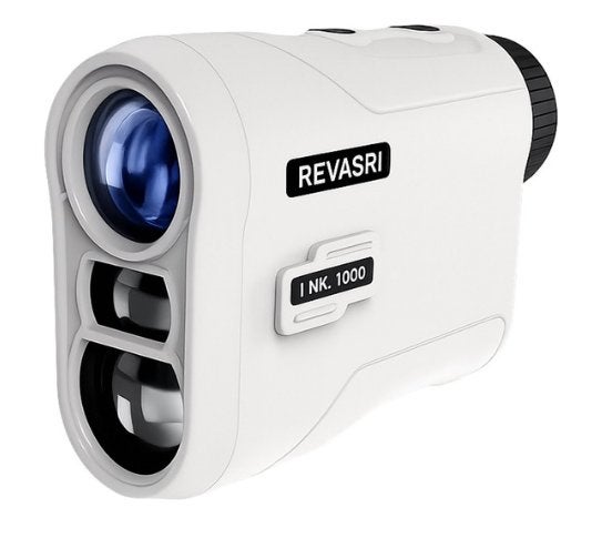Golf Afstandsmeter 914 meter - Rangefinder, Sport en Fitness, Golf, Ophalen of Verzenden, Nieuw, Overige typen, Overige merken