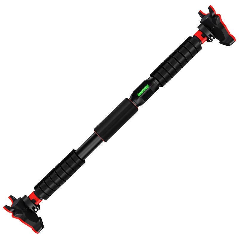 Optrekstang pull-up bar voor deurkozijn, Sport en Fitness, Fitnessmaterialen, Sports and Outdoors, Info@sportsandoutdoors.eu, Nieuw