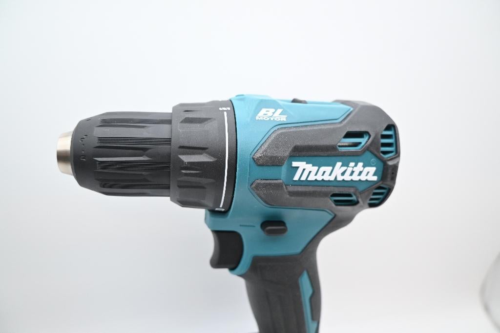 Makita DFF490 Accuschroeftol Nieuw, -, Nieuw, Ophalen of Verzenden, Info@buy-sell.nl