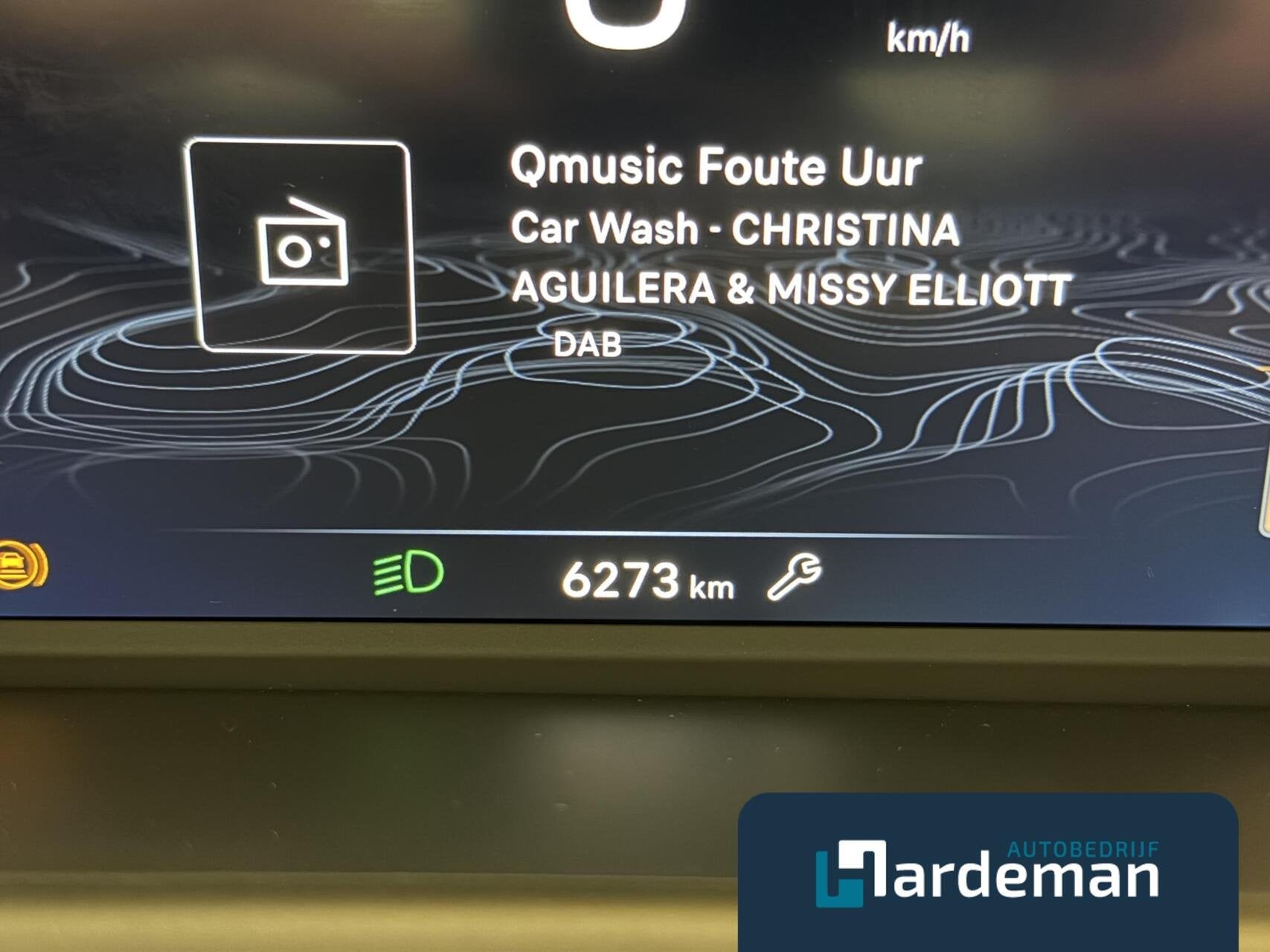 Jeep Avenger 1.2 Altitude JBL Navi Winterpack, Auto's, Voorwielaandrijving, 101 pk, Gebruikt, Euro 6
