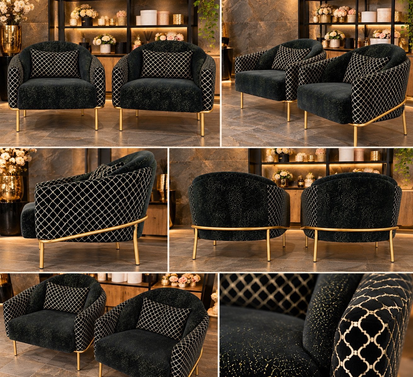 Fauteuil .  Uniek Design van €350 nu voor maar, Huis en Inrichting, Ophalen of Verzenden, Zo goed als nieuw