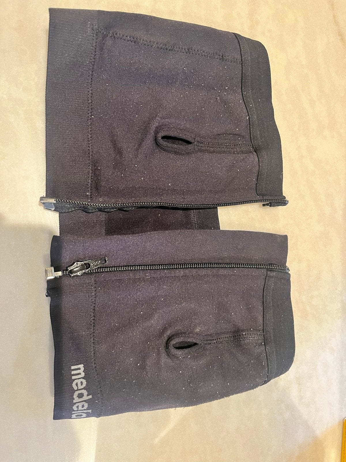 Medela kolf BH, geschikt voor Medela Symphony kolf, Ophalen of Verzenden, Gebruikt