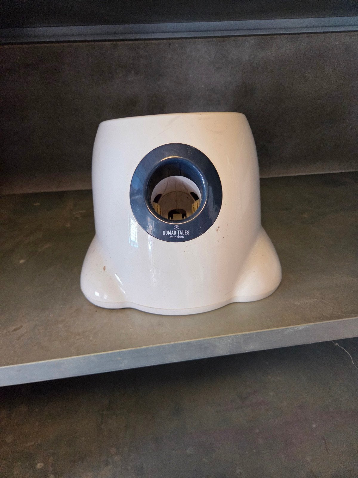 Electrische ballenschieter, Ophalen of Verzenden, Honden