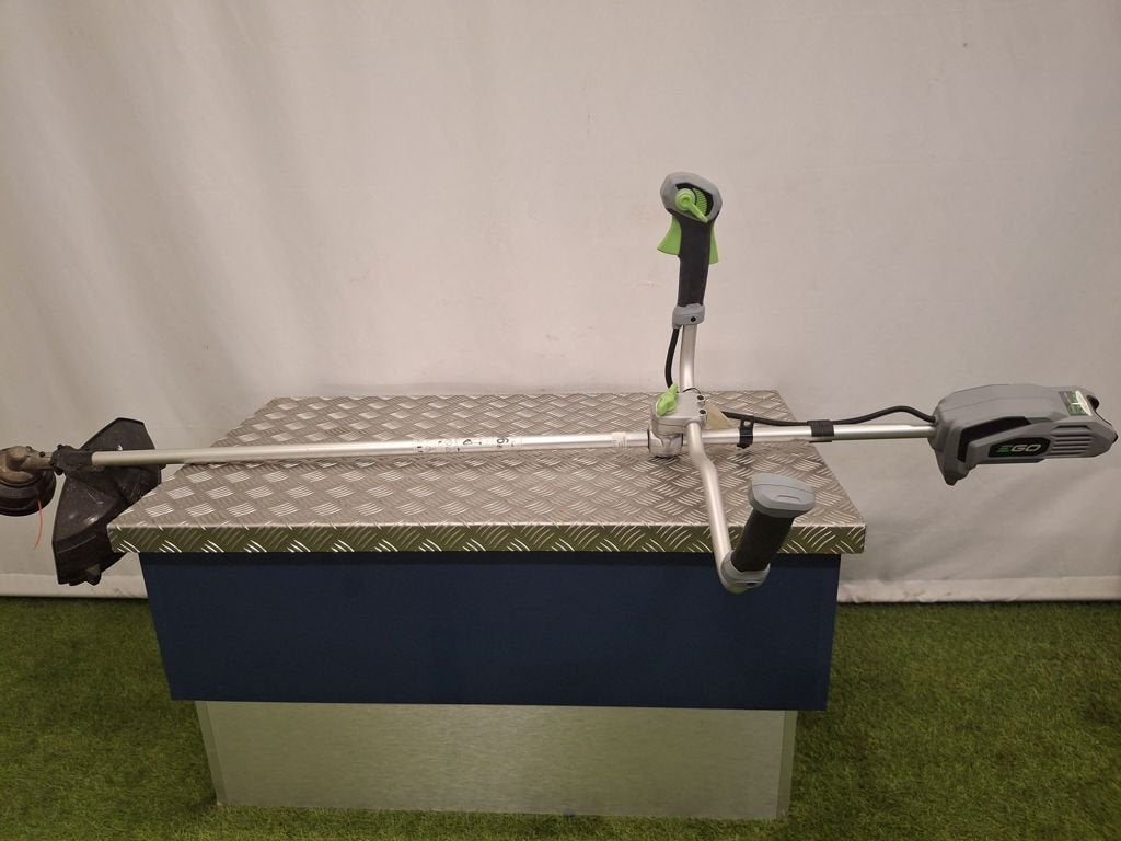 EGO BC3800E, Stierman De Leeuw B.V., Info@stiermandeleeuw.nl, Woudhuizermark 79
7325 AC  Apeldoorn, NL, Maaier