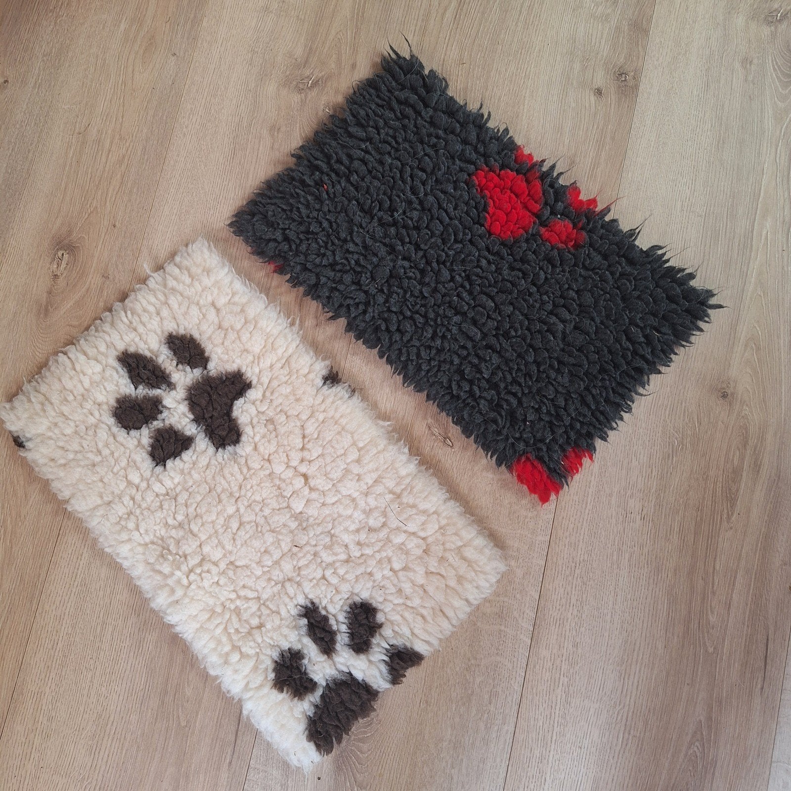 vet bed hond, Dieren en Toebehoren, Honden-accessoires, Ophalen of Verzenden