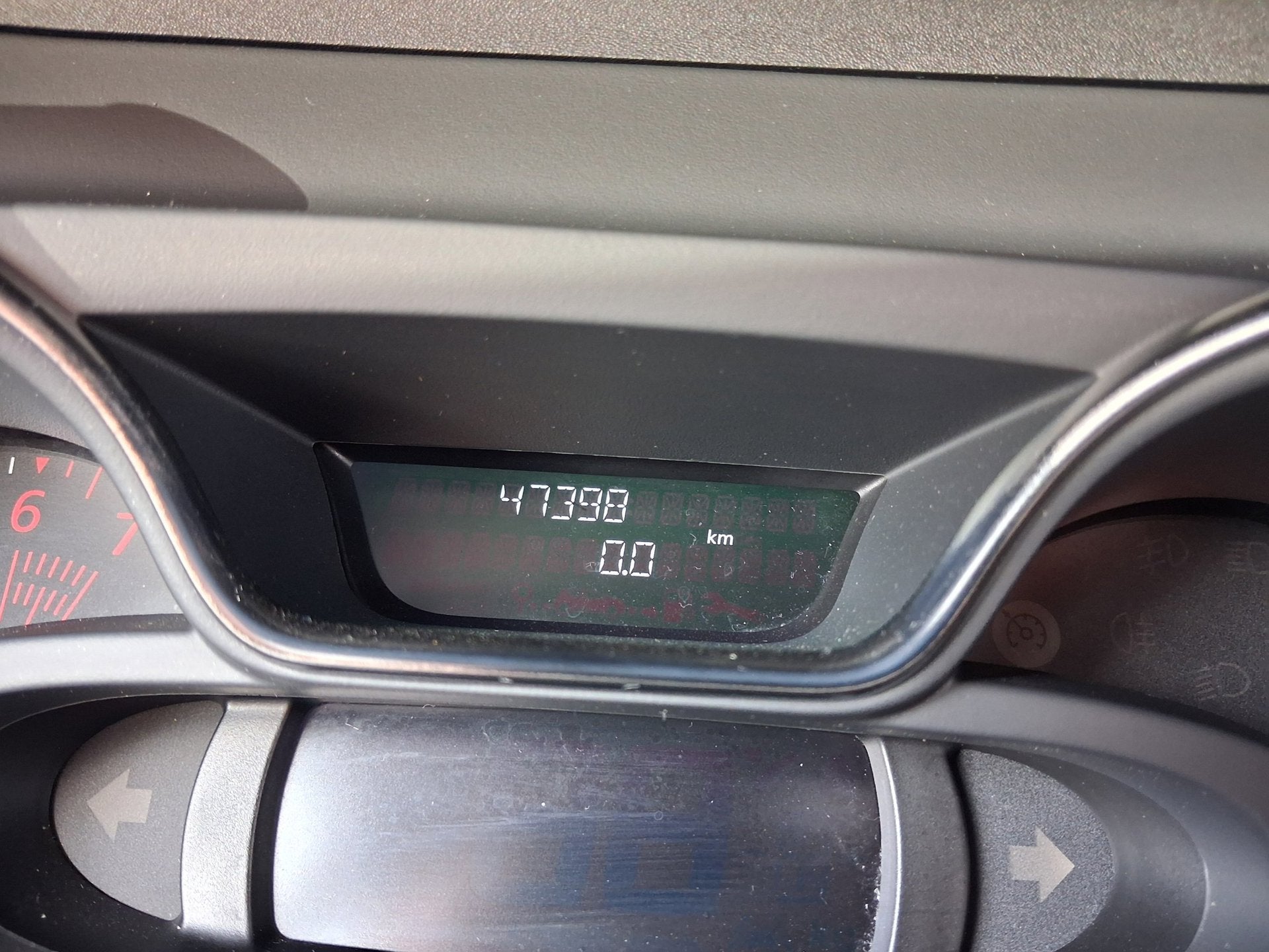 Foto 16 van Renault Captur 0.9 TCe Intens LED clima Navi pdc lage km ALL
