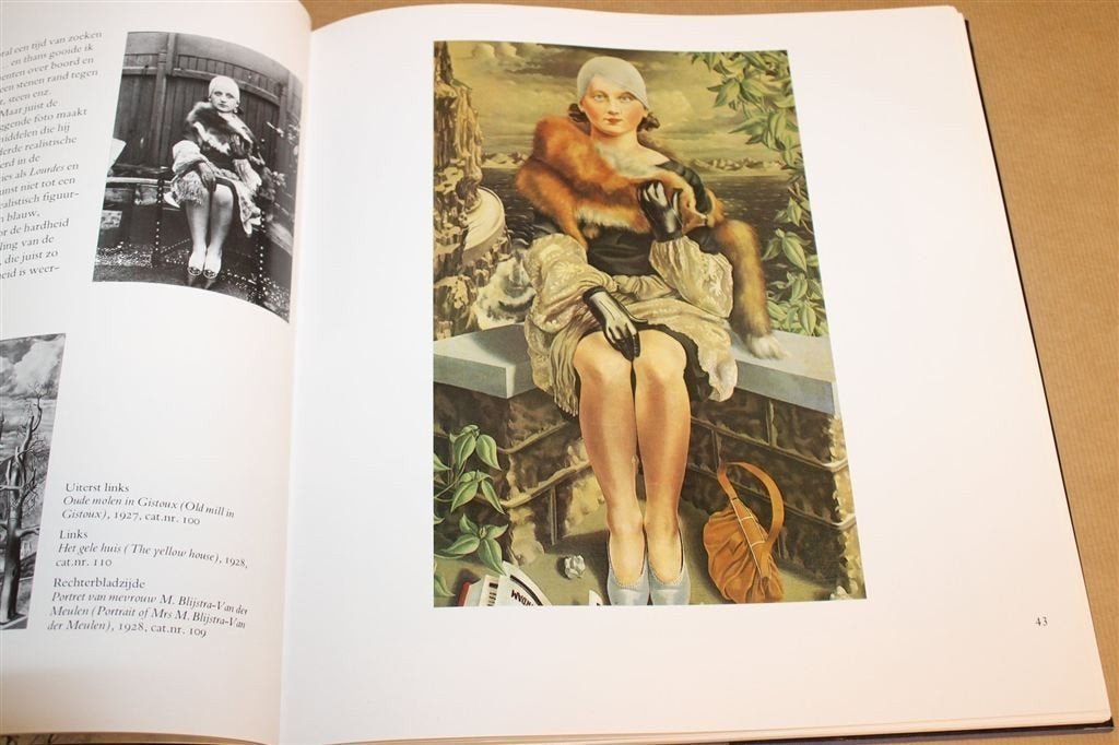 Willink — Magisch-Realistisch Schilder, Leven & Werk, Boeken, Kunst en Cultuur | Beeldend, Ophalen of Verzenden, Gelezen