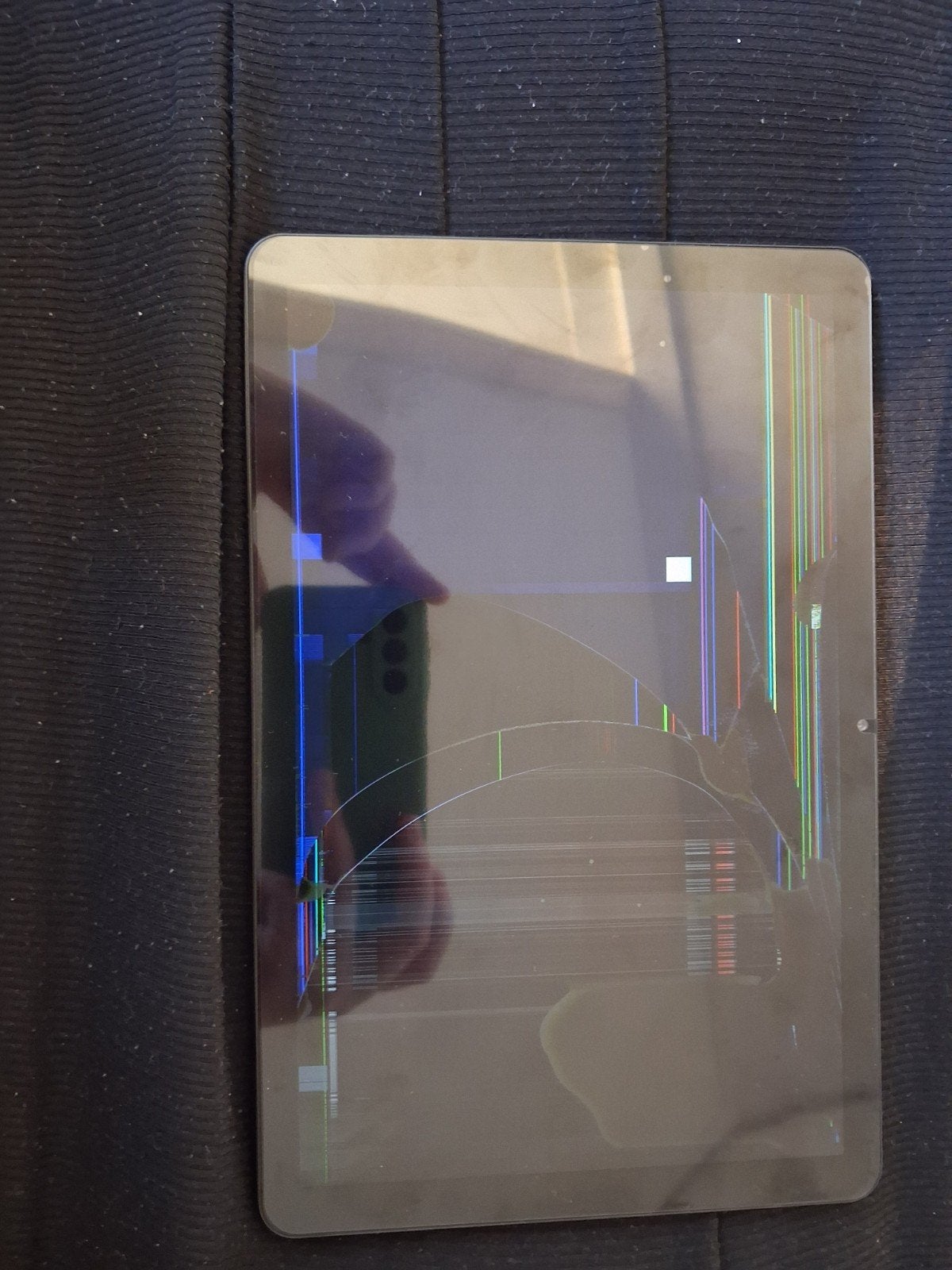 peaq tablet, Ophalen, 10 inch, 64 GB