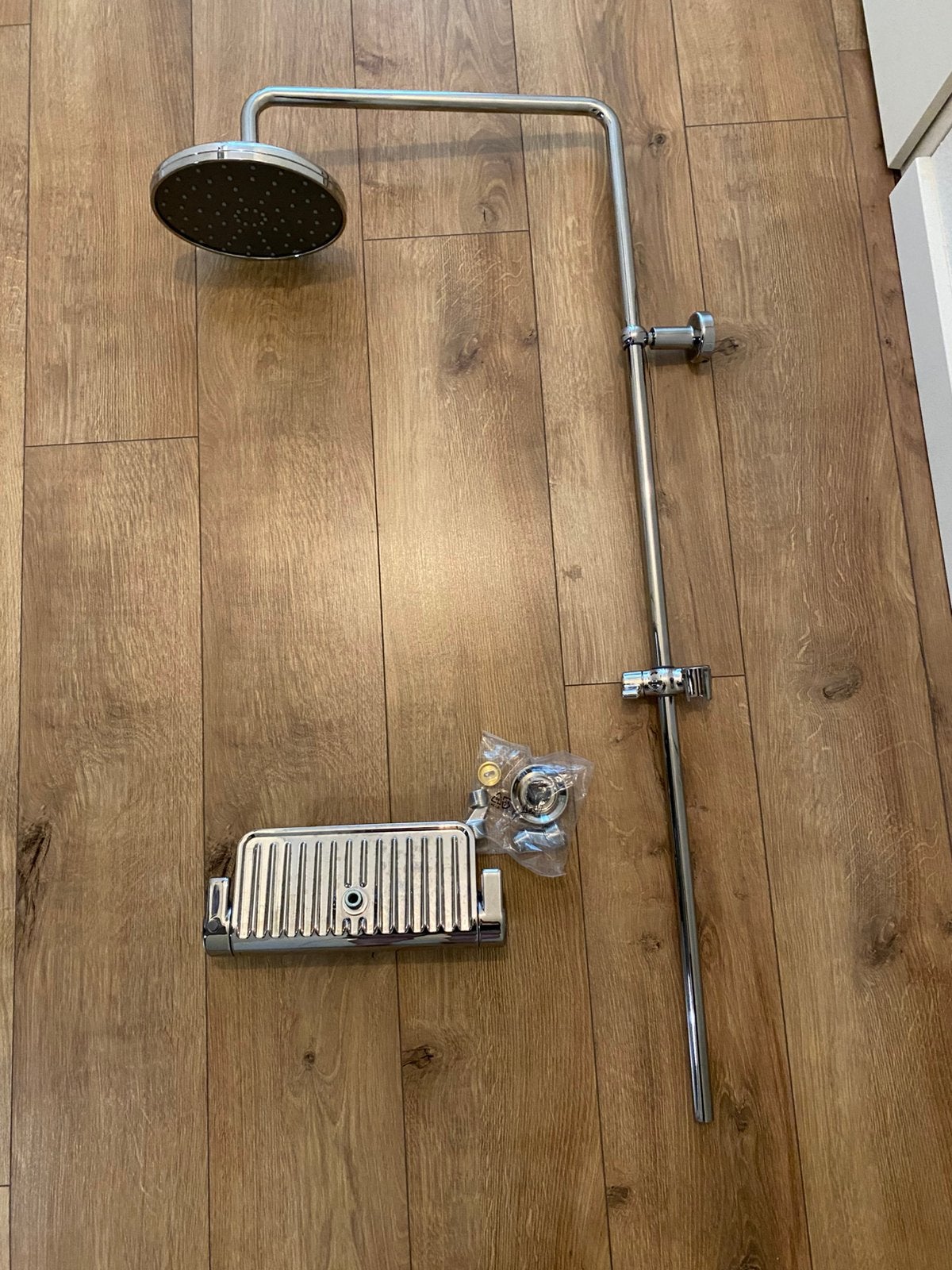 Ikea product., Huis en Inrichting, Ophalen, Zo goed als nieuw