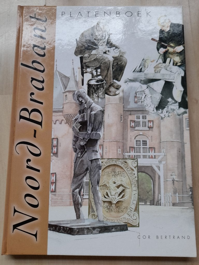 kunst en cultuur boek, Ophalen, Zo goed als nieuw, Zie beschrijving, Schilder- en Tekenkunst