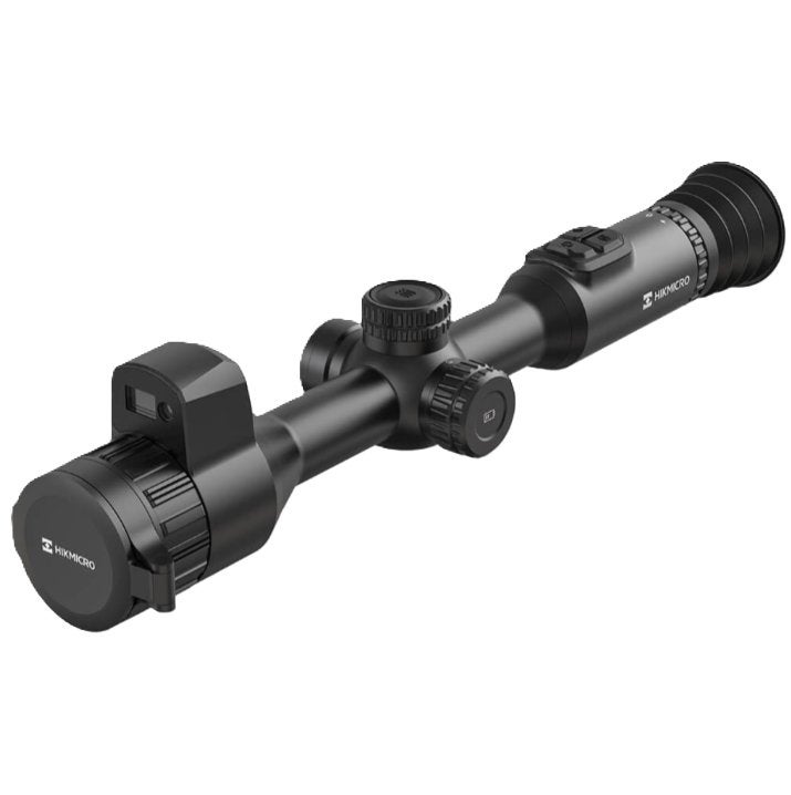 HikMicro Stellar 3.0 SQ35L, Ophalen of Verzenden, Nieuw