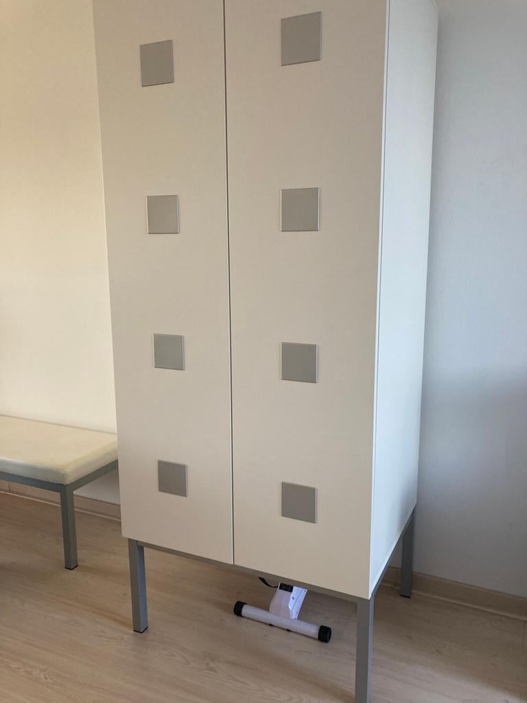 Gezocht dezelfde kasten, Ophalen, Gebruikt, Jan de Bouvrie