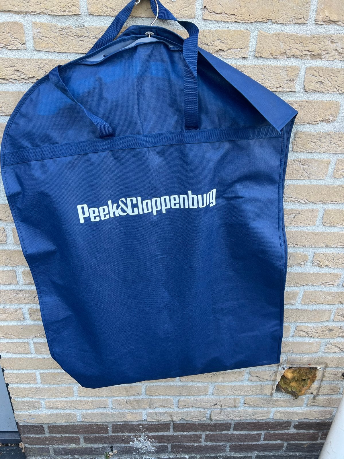 Jake's Cocktail Galajurk Maat 46/48 (XL) of groter, Kleding | Dames, Blauw, Maat 46/48 (XL) of groter, Ophalen of Verzenden, Zo goed als nieuw