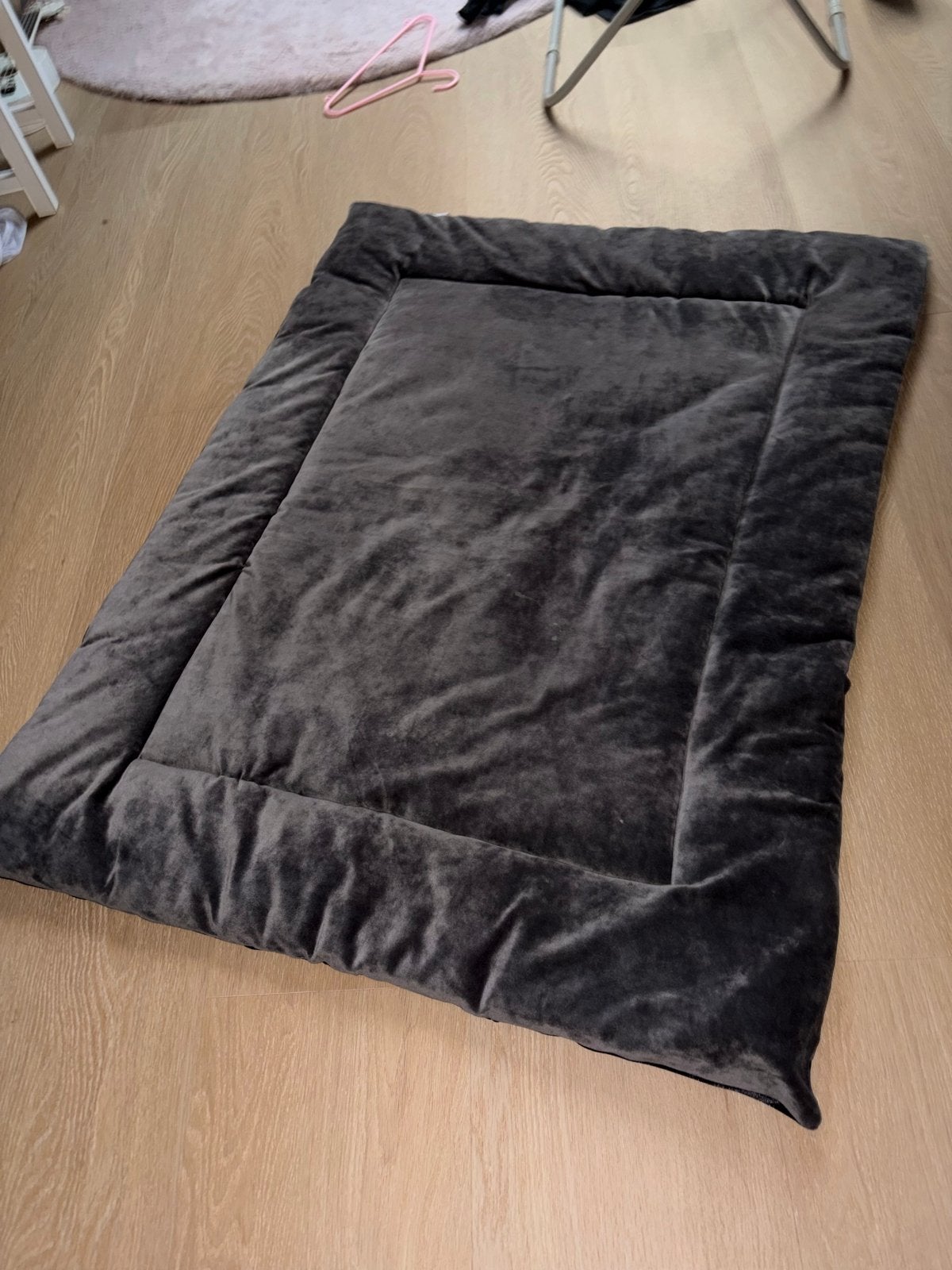 Boxkleed, Ophalen of Verzenden, Zo goed als nieuw