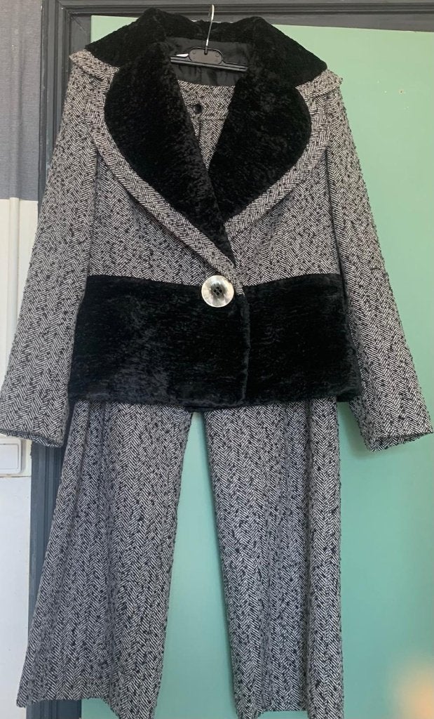 Dameskleding, uitstekende staat, Kleding | Dames, Ophalen of Verzenden, Zo goed als nieuw, Maat 38/40 (M)