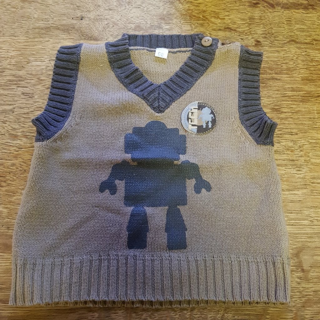 KInderkleertjes maat 68, Kinderen en Baby's, Jongetje of Meisje, Zo goed als nieuw, Shirtje of Longsleeve, Diverse merken
