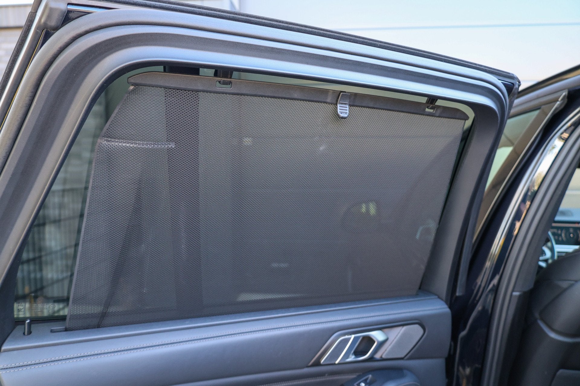 Foto 46 van BMW X5 xDrive45e High Executive | BTW | M-SPORT | PANO | LAS