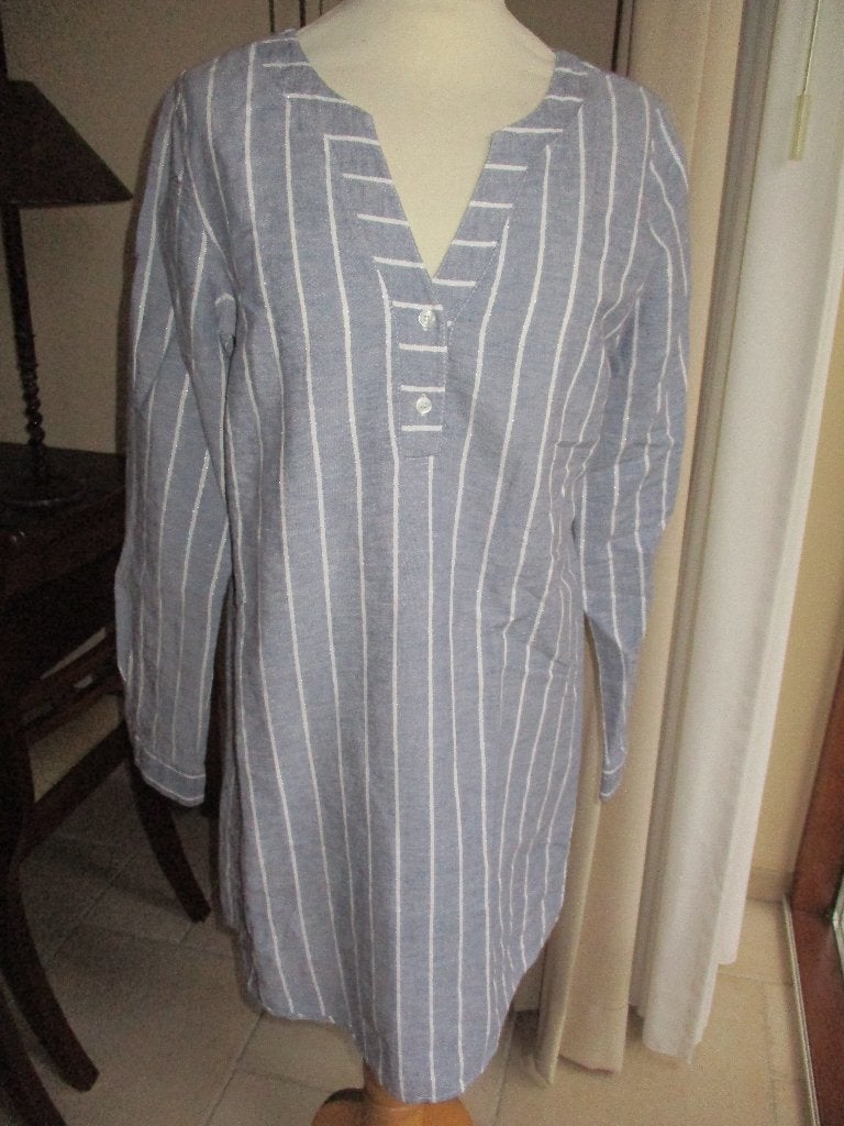 Label Nick, size S NIEUW!, Kleding | Dames, Label Nick, Nieuw, Knielengte, Maat 36 (S)