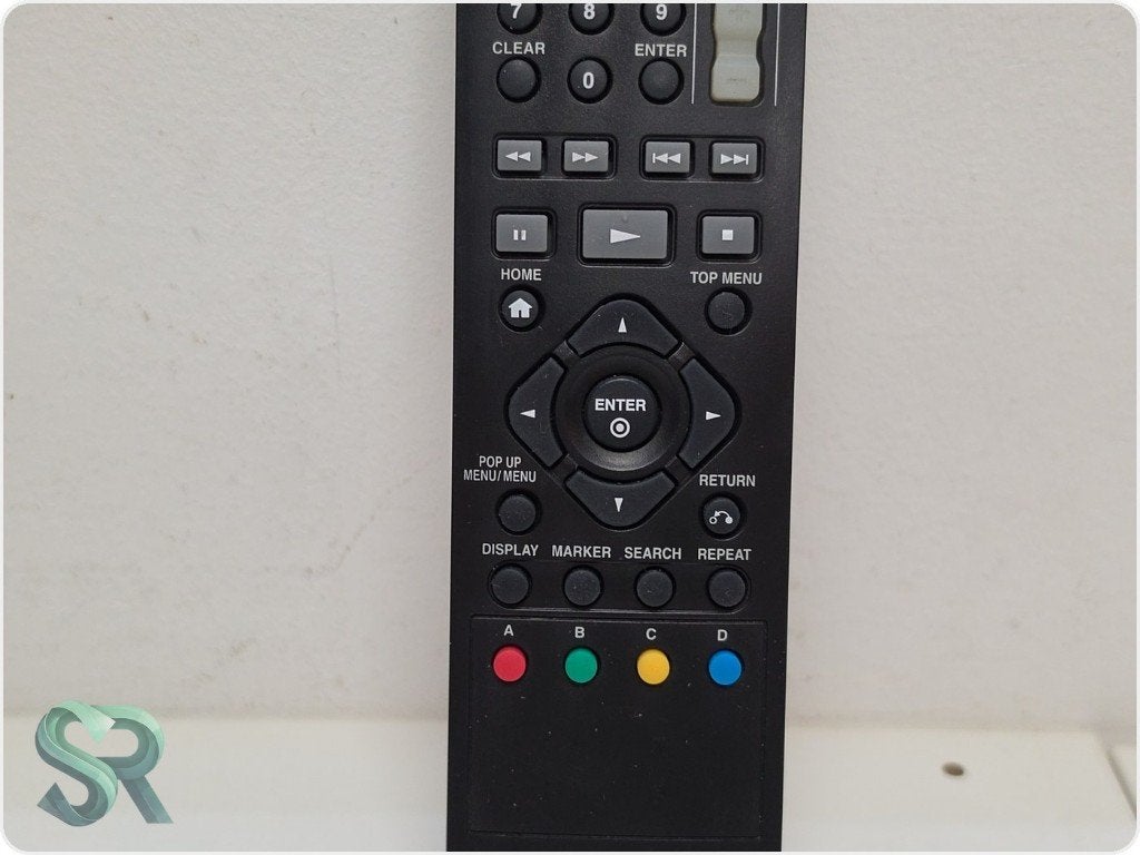 Onkyo RC-788DV, Gebruikt, ., Ophalen of Verzenden, .