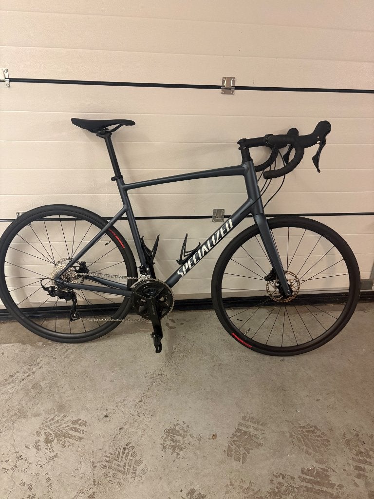 Specialized e5 nieuw, Ophalen, Nieuw, Overige typen
