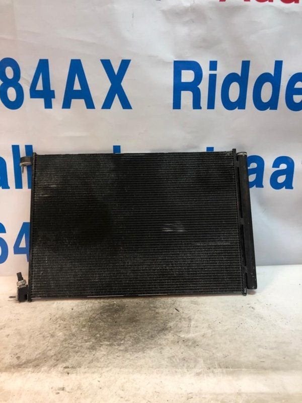 Mercedes Airco Radiateur B-Klasse W246 (2465000054), Auto-onderdelen, Gebruikt, -, -, Ophalen of Verzenden