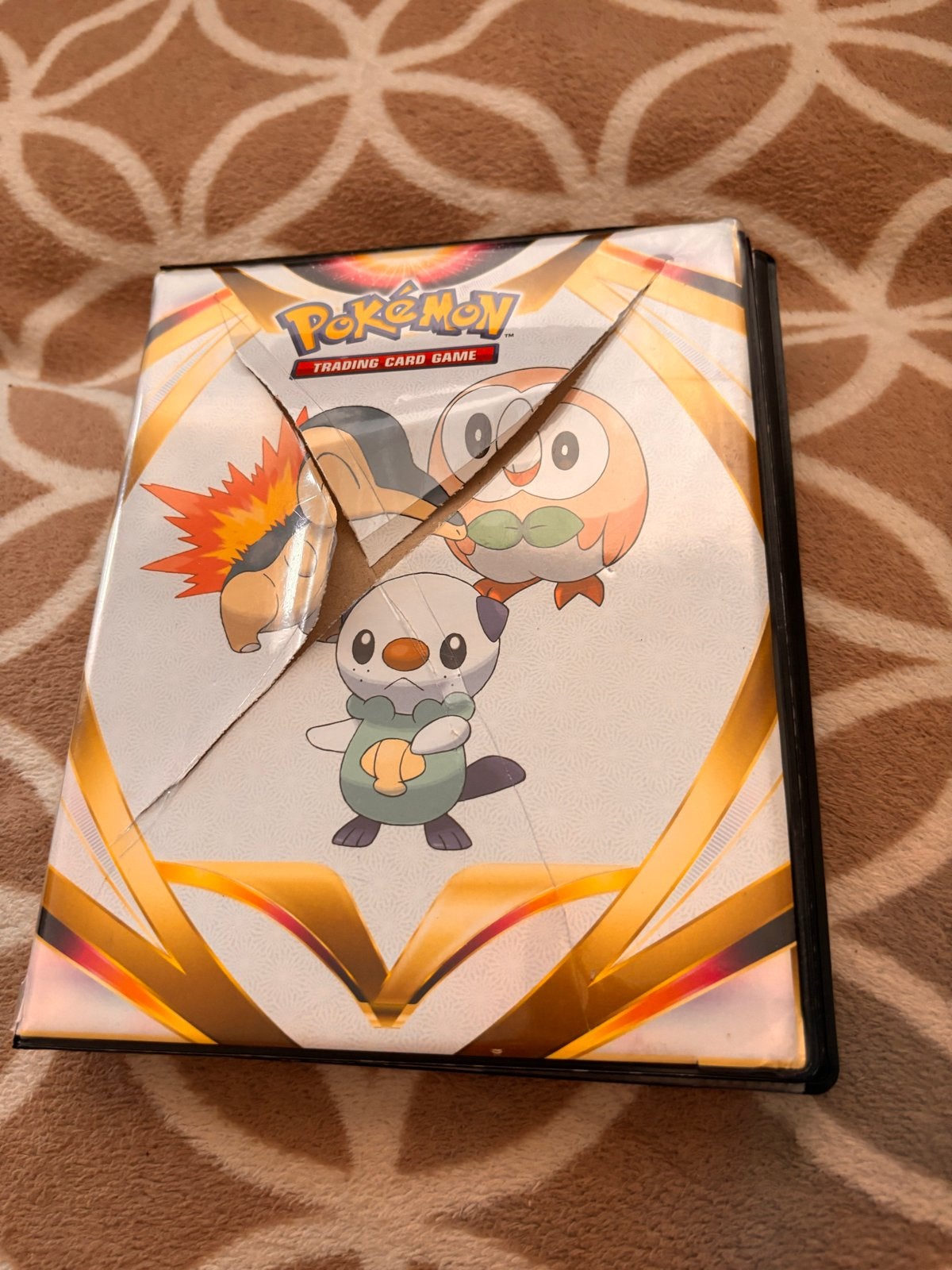 Pokémon Kaarten Verzameling - V, VSTAR, EX, GX, Ophalen of Verzenden, Gebruikt, Meerdere kaarten