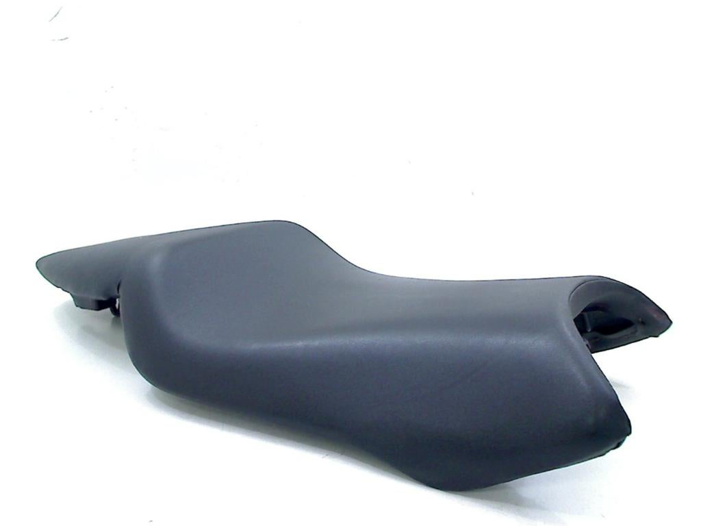Buddyseat VTR 1000 F Firestorm 1997-2006 (VTR1000F SC36), Honda, Gebruikt, Hanauer Landstraße  222-224, Frankfurt am Main 60314, , Duitsland