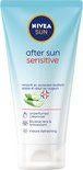 NIVEA SUN Sensitive Aftersun, N, N, Nieuw, Ophalen of Verzenden