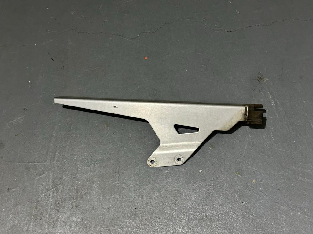 Kettingkast Yamaha MT-01, Ophalen of Verzenden, Gebruikt