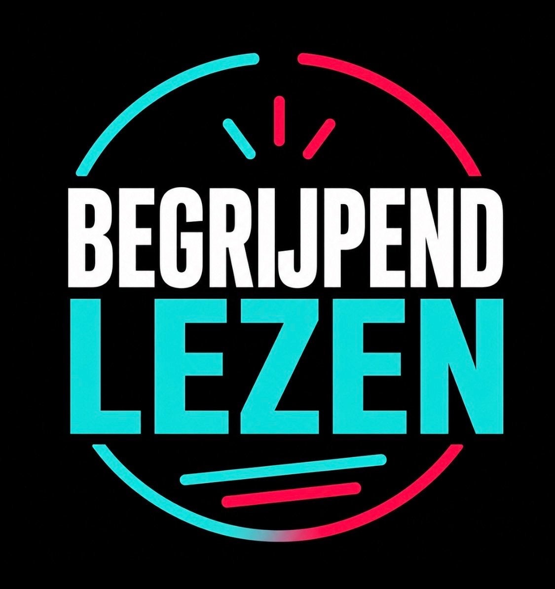 Begrijpend Lezen - Oefenmateriaal, Boeken, Ophalen, Nieuw, Overige niveaus, Nederlands