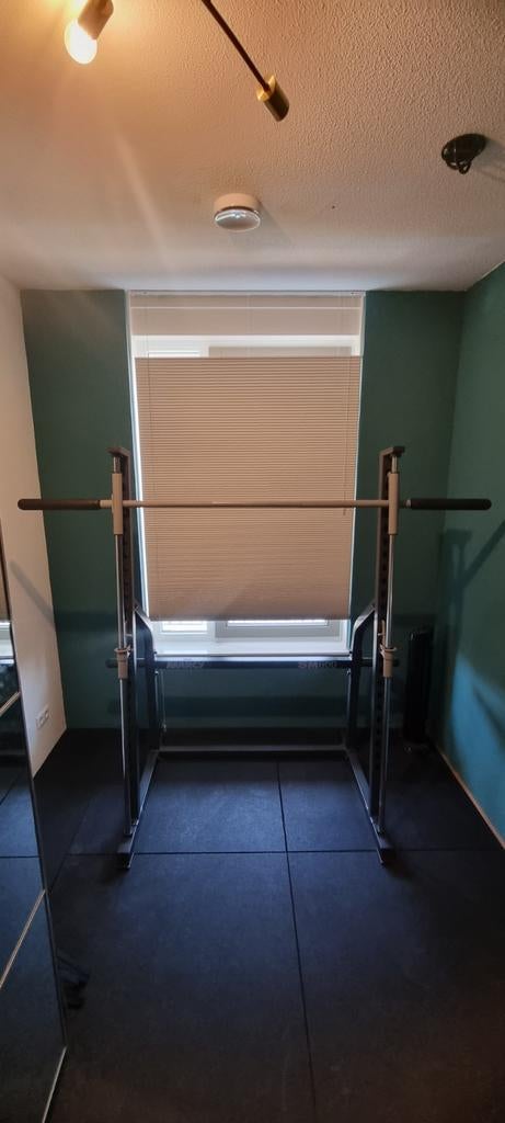 Smith machine, Huizen en Kamers, Kamers te huur