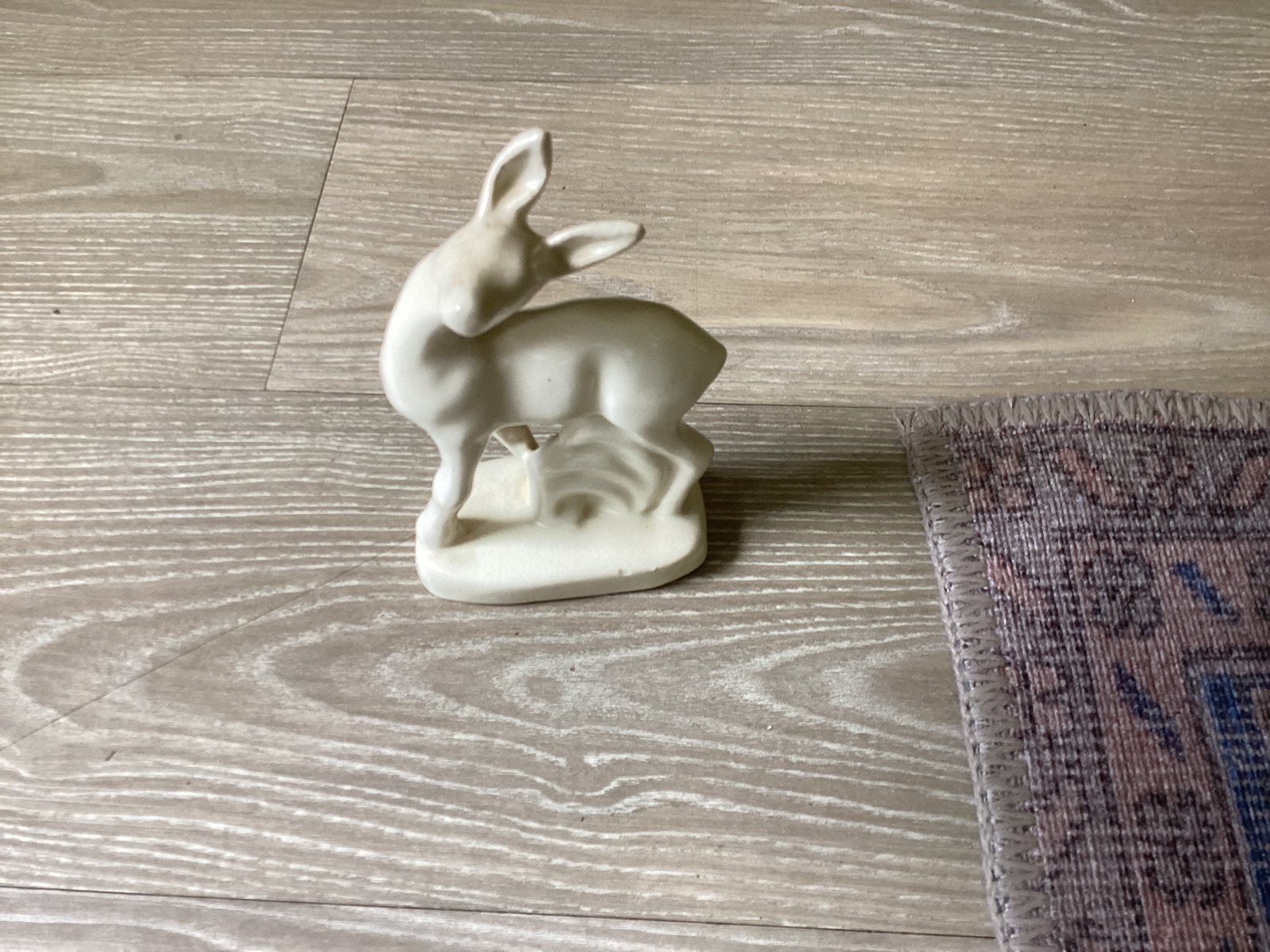 Gouda Hertje Etha Lempke, Ophalen of Verzenden