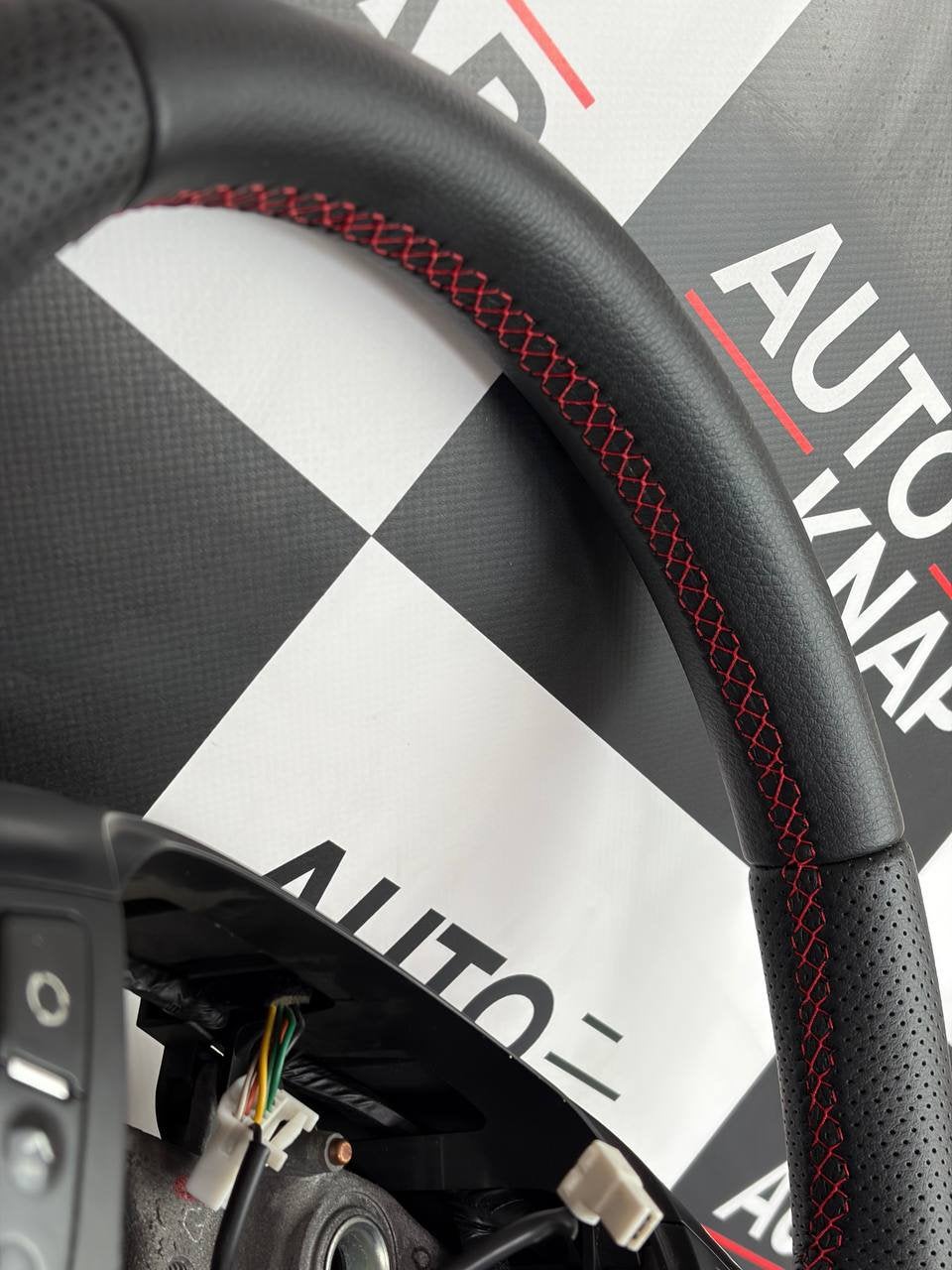 Stuurwiel Stuur Kia Optima NIEUW, Kia, Nieuw, Ophalen of Verzenden
