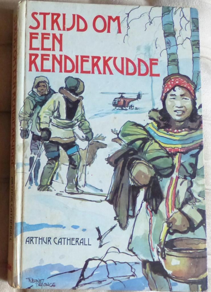 DIVERSE BOEKEN      (in goede staat), Ophalen of Verzenden, Zo goed als nieuw