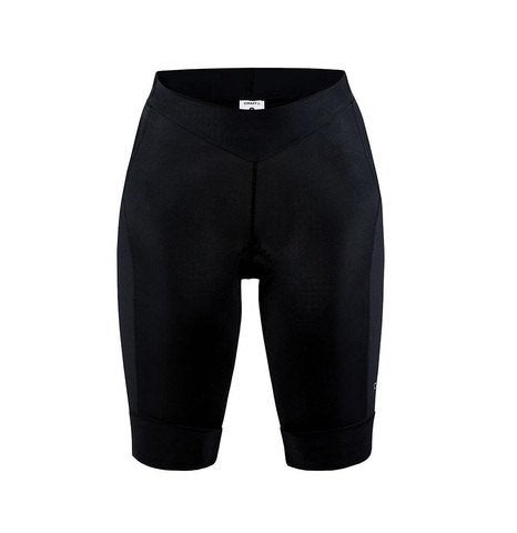 fietsbroek Craft met C1 infinity zeem maat M, M, Craft, Ophalen of Verzenden, Zo goed als nieuw