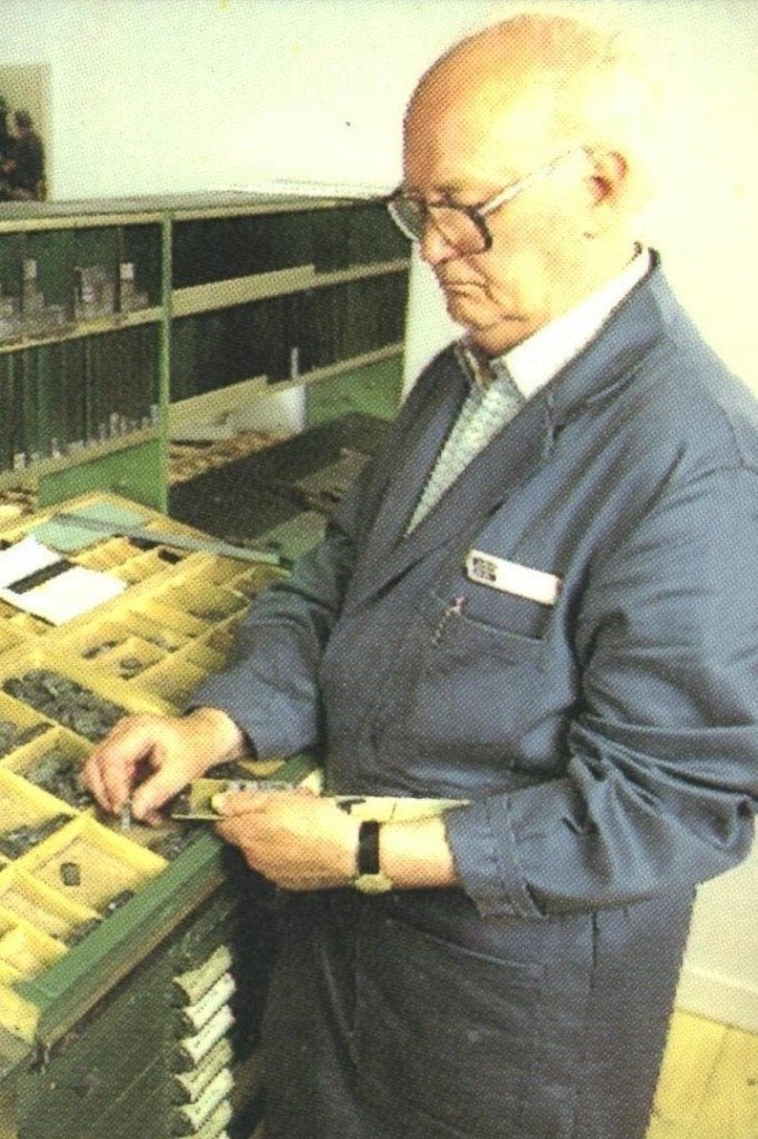 43882 Meppel 80+ Grafisch Museum Drenthe _ Onbeschreven, Ophalen of Verzenden, 1980 tot heden, Ongelopen, Drenthe