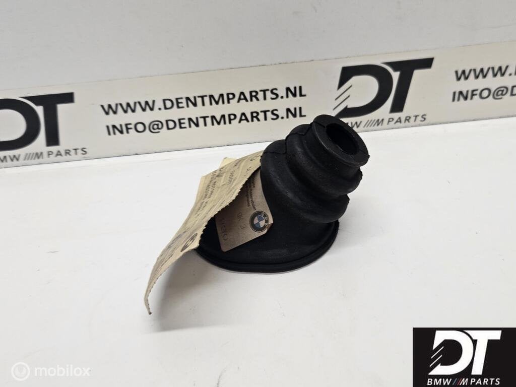 Cup BMW E28 E24 E23 32311116230, Auto-onderdelen, Nieuw, Ophalen of Verzenden