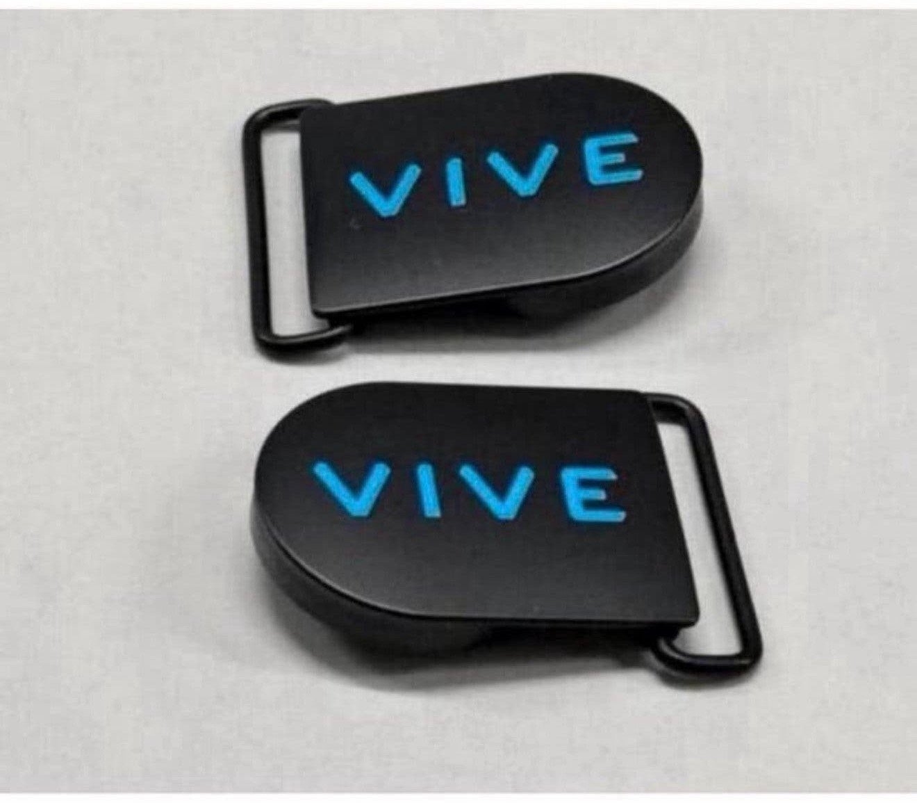 HTC VR Vive clips 2 pc Virtual reality onderdeel voor riem, P, P, P, Nieuw