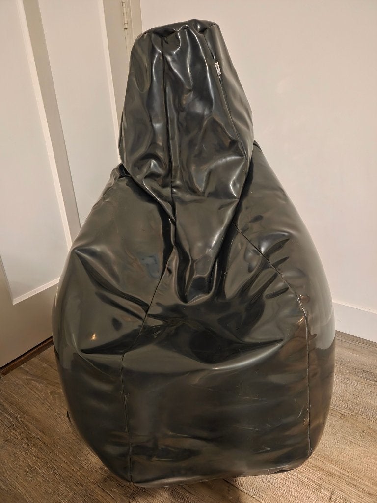 Zanotta zitzak alleen ophalen, Antiek en Kunst, Ophalen