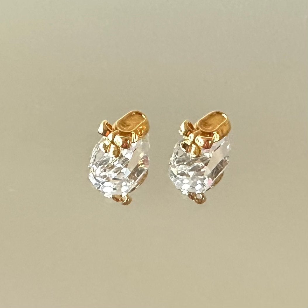 Babyschoentjes 9460/000/073, Verzamelen, Swarovski, Ophalen, Zo goed als nieuw, Figuurtje