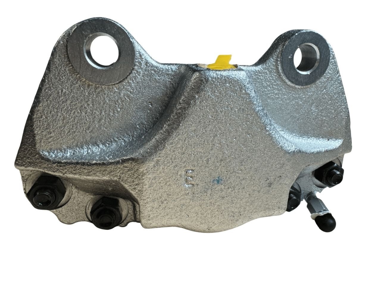 REMKLAUW LINKS ZONDER TOESLAG ALFA ROMEO/TALBOT  211077, Alfa Romeo, -, -, Nieuw
