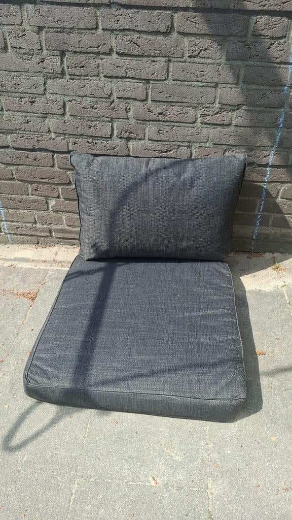 10 xNieuwe Madison tuinkussens, Tuin en Terras, Tuinmeubel-accessoires, Ophalen, Nieuw
