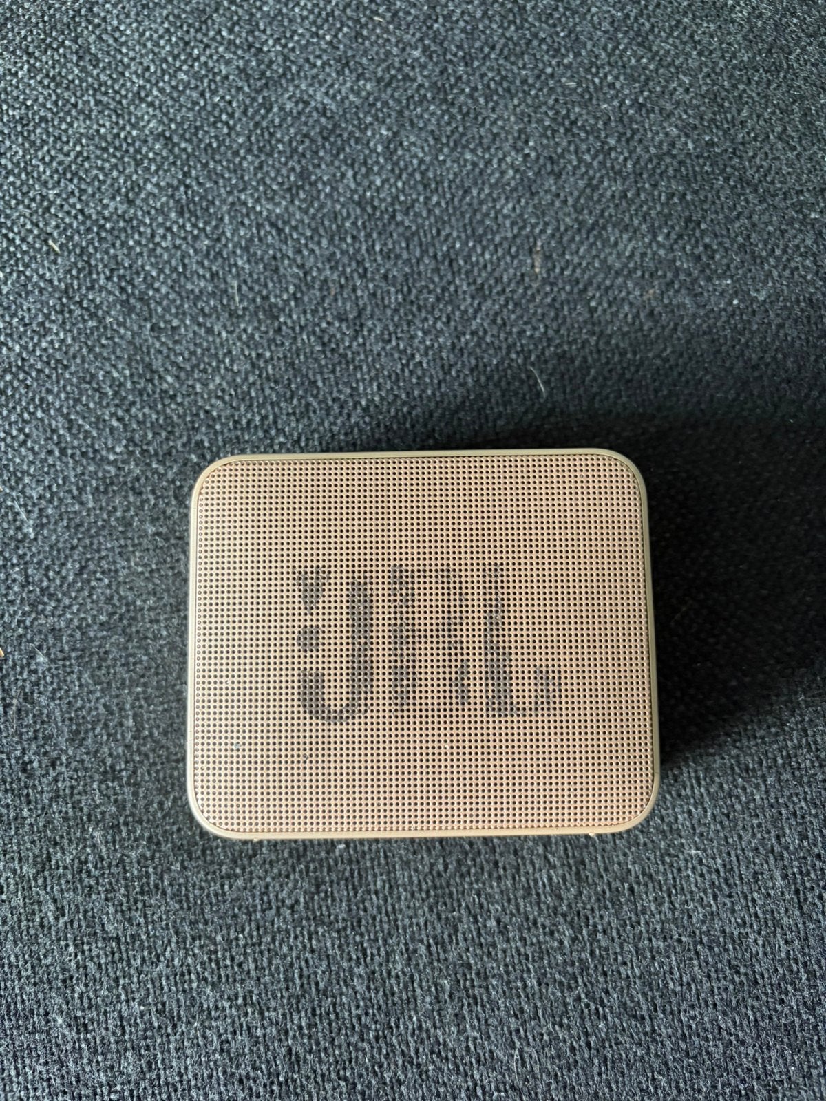 JBL box, Audio, Tv en Foto, Luidsprekers, Ophalen, JBL, Overige typen, Minder dan 60 watt